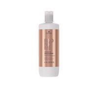 Schwarzkopf BlondMe Révélateur Premium 6% 1000 ml