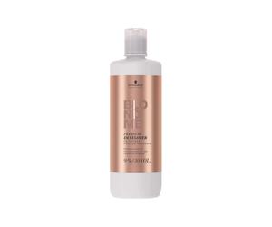 Schwarzkopf Professional - Révélateur Premium 9% Blond Me 1L