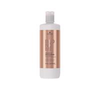 Schwarzkopf Professional - Révélateur Premium 9% Blond Me 1L - Déstockage