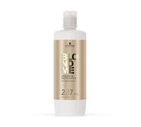 Schwarzkopf Professional - Révélateur Premium BlondMe - 1000ml
