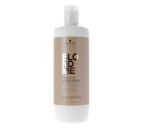 Schwarzkopf Professional – Développeur Blond Me Premium 6% – 1000 ml