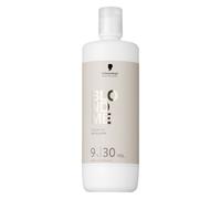 Schwarzkopf Développeur BlondME Premium 9% (30 Vol) 1000 ml