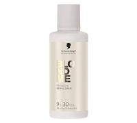 Schwarzkopf Professional - Révélateur Premium Blondme 30 volumes / 9% 60 ml