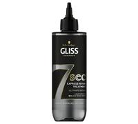 Schwarzkopf Gliss 7 Sec Express Repair Treatment Ultimate Repair 200ml