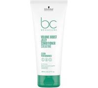 Schwarzkopf Professional Schwarzkopf Baume Gelée BC Volume Boost Schwarzkopf Pro 200ml