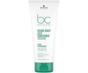 Schwarzkopf Professional Schwarzkopf Baume Gelée BC Volume Boost Schwarzkopf Pro 200ml