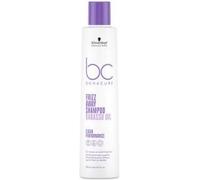 Schwarzkopf BC Bonacure – Shampooing Frizz Away – 250 ml