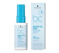 Schwarzkopf BC Bonacure Sérum Moisture Kick Hyaluron 50 ml