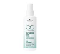 Schwarzkopf Professional - Sérum apaisant BC Scalp