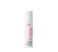 Schwarzkopf Professional - Sérum Brillance Anti-Frisottis GLOW Osis+ - 50ml