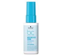 Schwarzkopf Professional - Sérum hydratant BC Moisture Kick