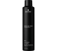Schwarzkopf Professional Session Label The Strong 100 ml