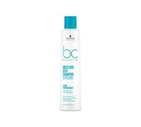 Schwarzkopf Professional - Shampoing Moisture Kick 250 ml