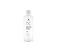 Schwarzkopf Professional - Shampoing Purifiant - 1000ml - 250ml,1000ml