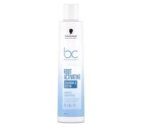 Schwarzkopf Professional - Shampooing activateur BC Root Activating