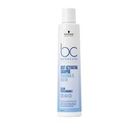 Schwarzkopf Professional - Shampooing activateur BC Scalp