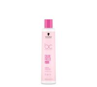 Schwarzkopf Professional - Shampooing BC Bonacure Color Freeze 250 ml