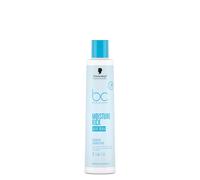 Schwarzkopf Shampooing Moisture Kick – 250 ml