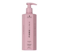 Schwarzkopf Professional - Shampooing couleur Fibre Clinix