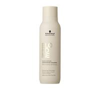 Schwarzkopf Professional - Shampooing illuminateur Blondme Bond Repair