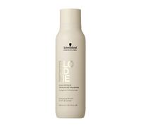 Schwarzkopf Professional - Shampooing nutritif Blondme Bond Repair