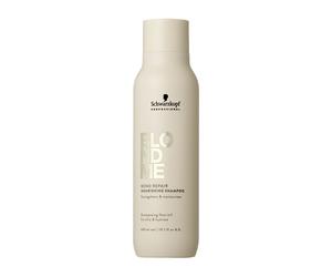 Schwarzkopf Professional - Shampooing nutritif Blondme Bond Repair