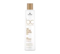 Schwarzkopf Shampooing BC Bonacure Time Restore 250 ml