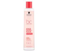 Schwarzkopf Professional - Shampooing Repair Rescue+ 250 ml