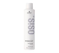 Schwarzkopf Professional - Shampooing sec Refresh Dust Osis+