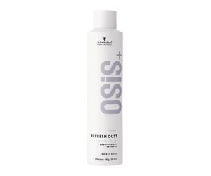 Schwarzkopf Professional - Shampooing sec Refresh Dust Osis+