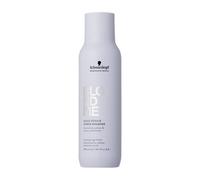 Schwarzkopf Professional - Shampooing violet Blondme Bond Repair Neutralisant