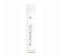 Schwarzkopf Professional Silhouette Flexible Hold Hairspray 750ml
