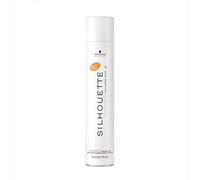 Schwarzkopf Professional - Silhouette Flexible Hold Hairspray Schwarzkopf Fixateur Capillaire 500 Ml