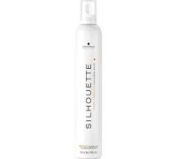 Schwarzkopf Professional Silhouette Flexible Hold Mousse 200 ml 200 ml