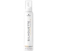 Schwarzkopf Silhouette Flexible Hold Mousse 200 ml