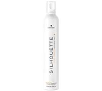 Schwarzkopf Professional Mousse cheveux Fixation naturelle 500 ml