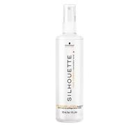 Schwarzkopf Professional Silhouette Flexible Hold spray sans rinçage pour donner du volume 200 ml