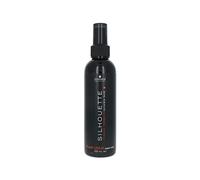Schwarzkopf Professional Silhouette Spray pompe Super Hold 200 ml