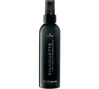 Schwarzkopf Professional Silhouette Super Hold Gel Lac 200 ml 200 ml