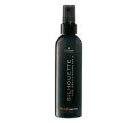 Schwarzkopf Silhouette Laque-Gel Tenue Forte 200 ml