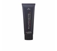 Schwarzkopf Gel coiffant fixateur illuminateur Silhouette Super Hold