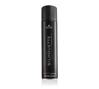 Schwarzkopf Professional Silhouette Super Hold Hairspray 300 ml