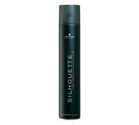 Schwarzkopf Professional Silhouette Super Hold Hairspray 300 ml