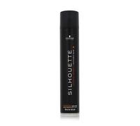 Schwarzkopf Professional Silhouette Super Hold Hairspray 500 ml