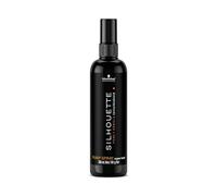 Schwarzkopf Professional Silhouette Super Hold Pump Spray 200ml