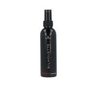 Schwarzkopf Professional Silhouette Super Hold Pumpspray 200 ml variante Vieil emballage