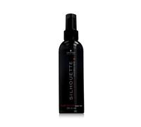 Schwarzkopf Professional Silhouette Spray pompe Super Hold 200 ml