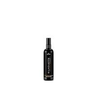 Schwarzkopf Professional Silhouette Super Hold Pumpspray