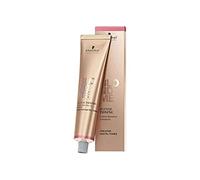 Schwarzkopf Professional Skpf Blondme Crème blondeur à nuancer 60 ml