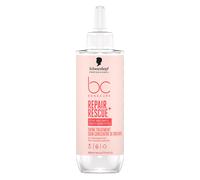 Schwarzkopf Professional - Soin concentré Repair Rescue+